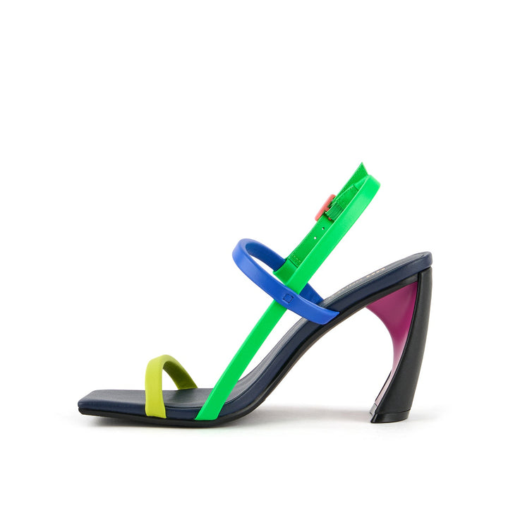 zuma strappy hi neon flair 3 inside