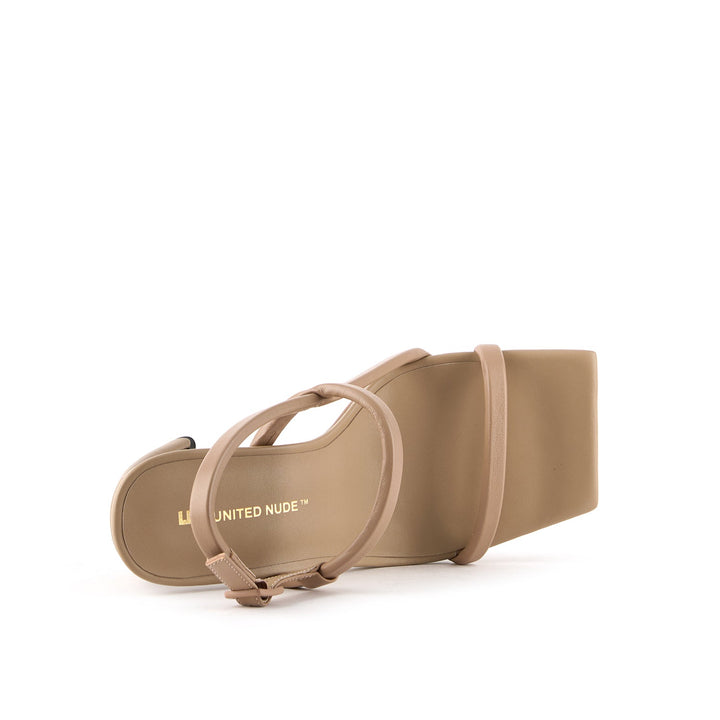 zuma strappy hi timeless taupe 5 top