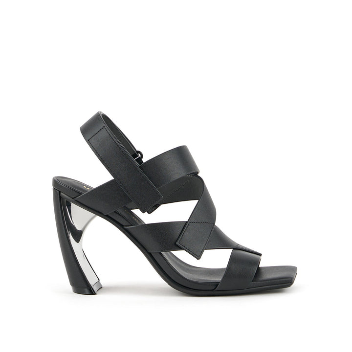 zuma straps hi black 1 outside