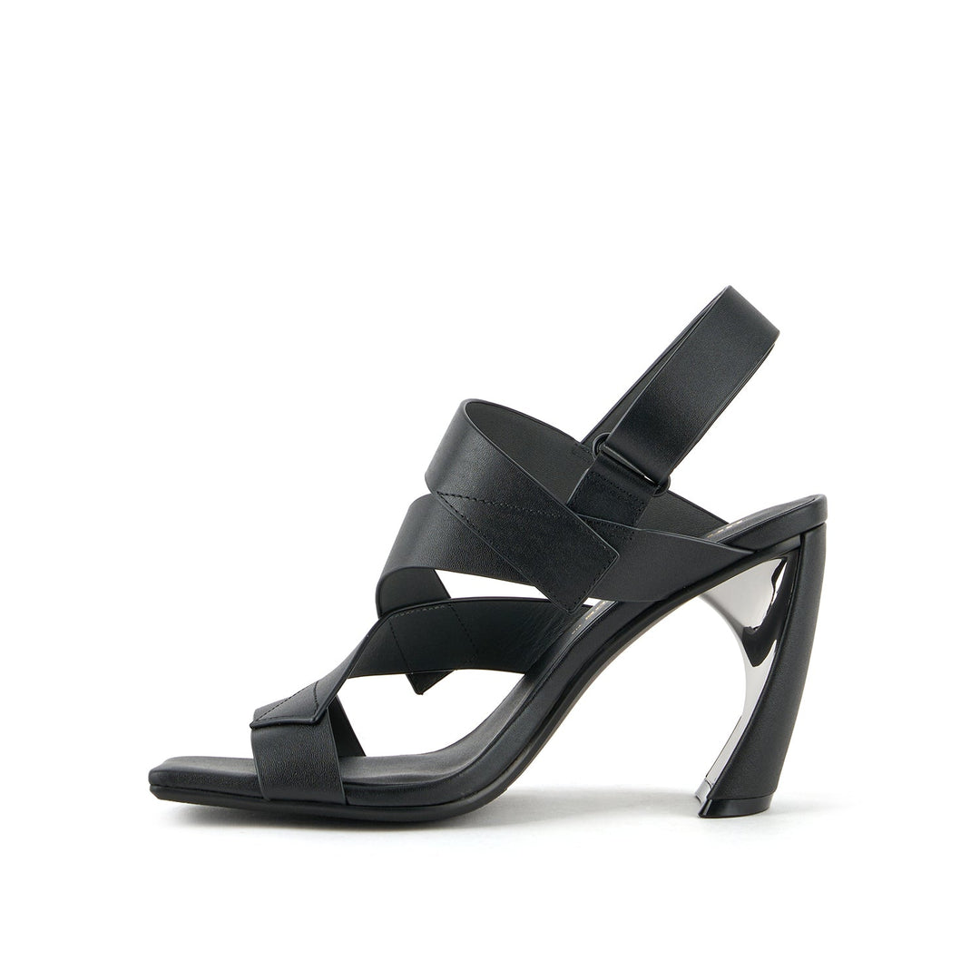 zuma straps hi black 3 inside