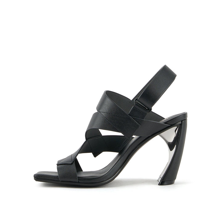 zuma straps hi black 3 inside