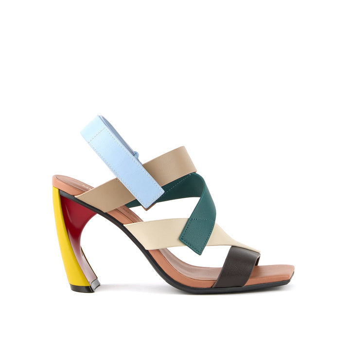 zuma straps hi malmo 1 outside