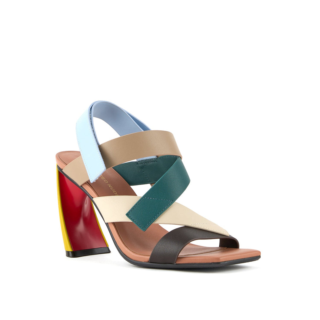 zuma straps hi malmo 2 angle out