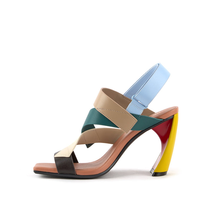 zuma straps hi malmo 3 inside