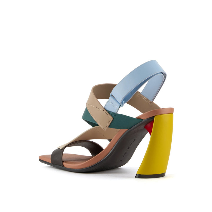 zuma straps hi malmo 4 angle in