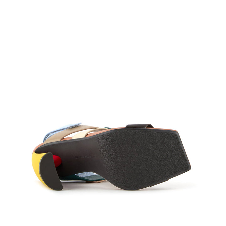 zuma straps hi malmo 6 bottom