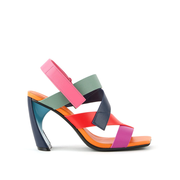 zuma straps hi solaria 1 outside