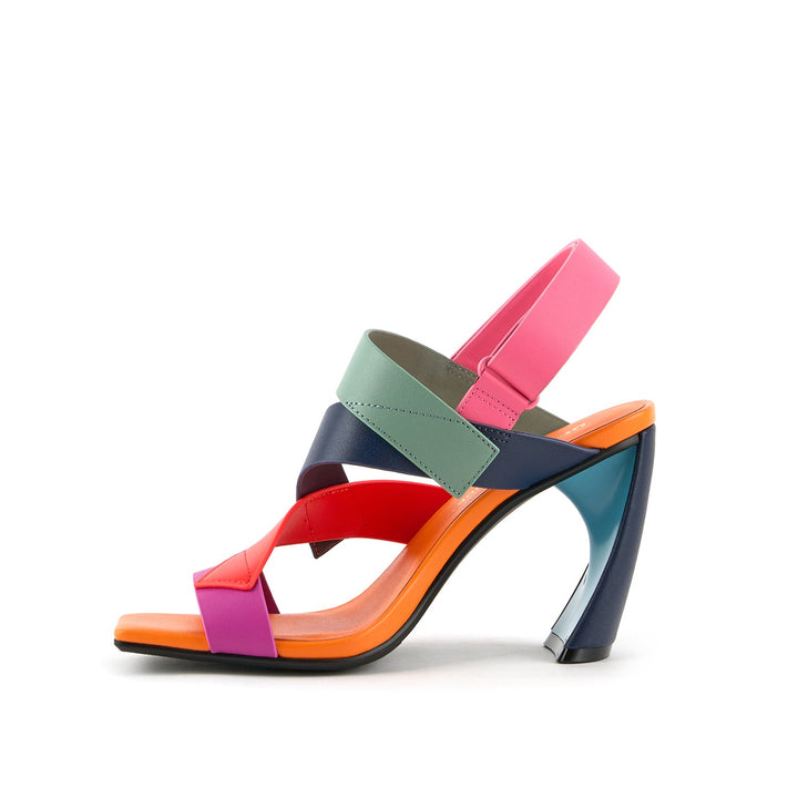 zuma straps hi solaria 3 inside