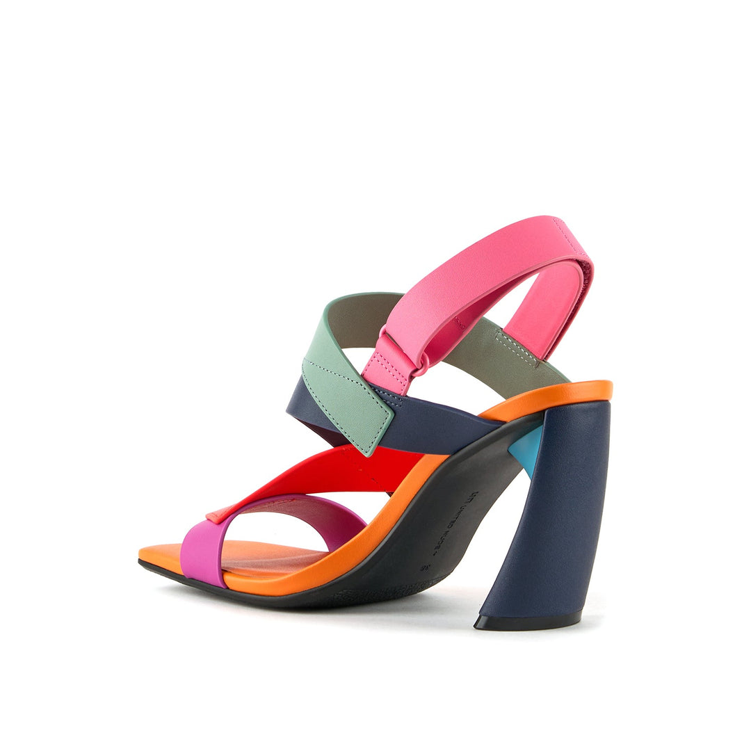 zuma straps hi solaria 4 angle in