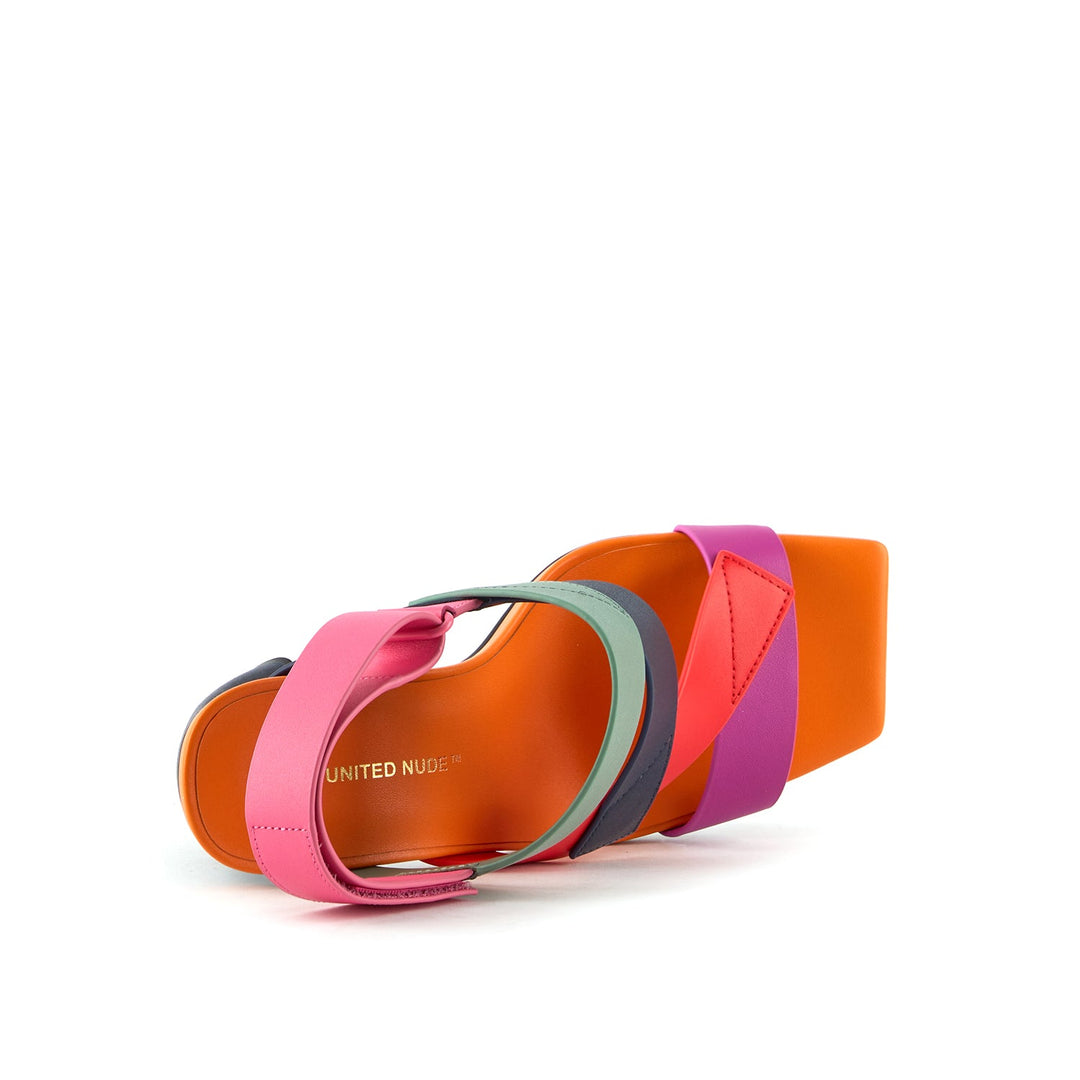 zuma straps hi solaria 5 top