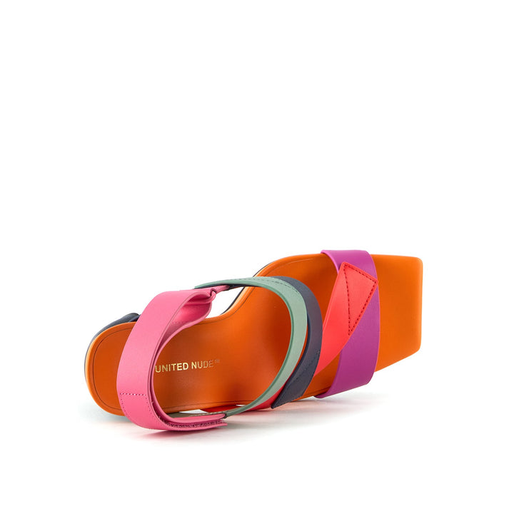 zuma straps hi solaria 5 top