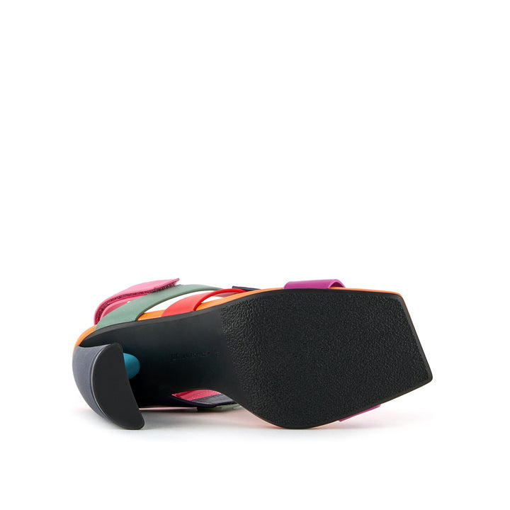 zuma straps hi solaria 6 bottom