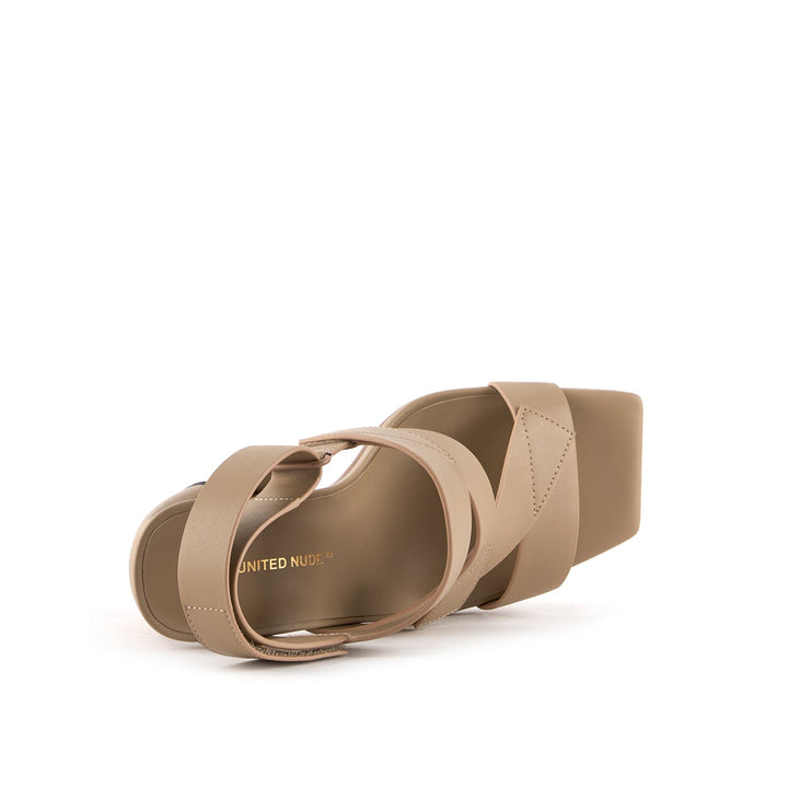 zuma straps hi timeless taupe 5 top