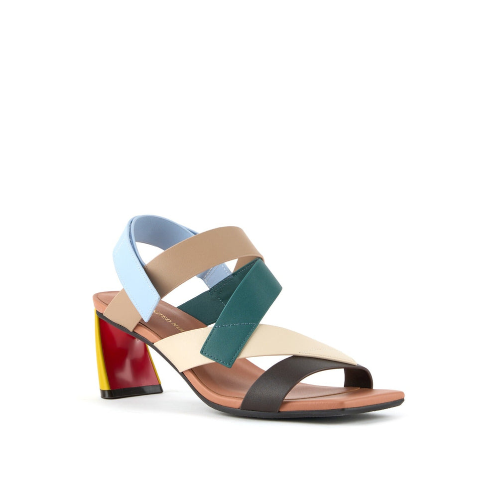 zuma straps mid 8 malmo angle out