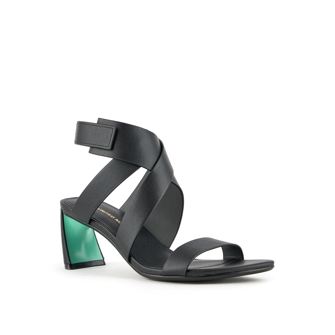 zuma way mid black 2 angle out
