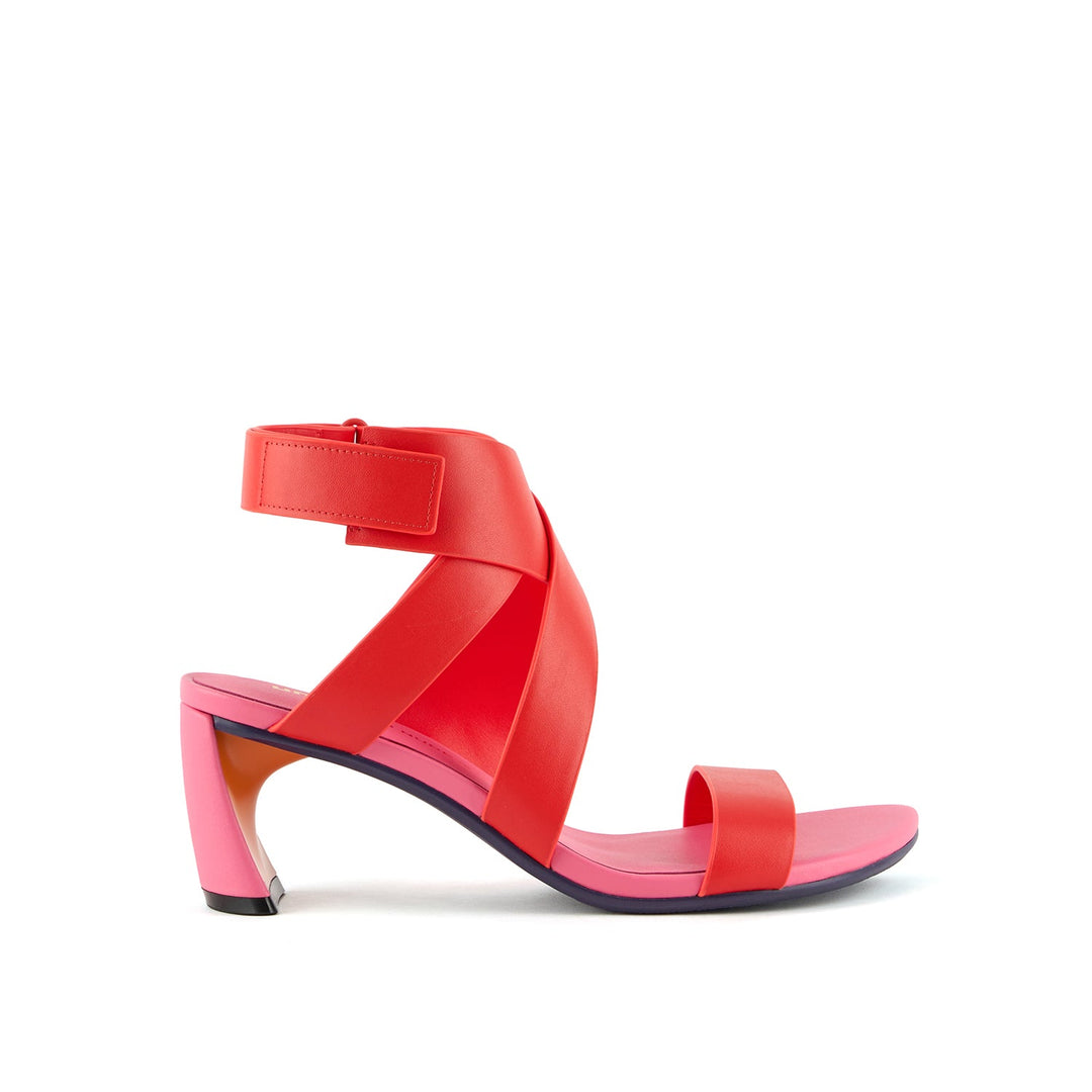 zuma way mid lily 1 outside