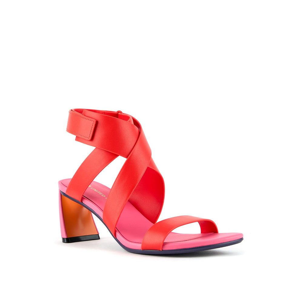 zuma way mid lily 2 angle out