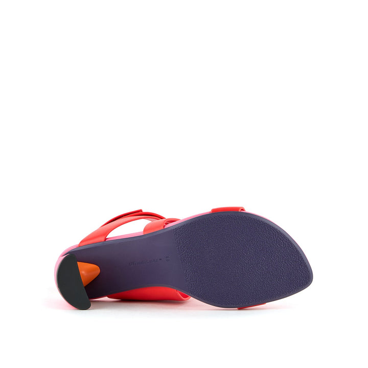 zuma way mid lily 6 bottom