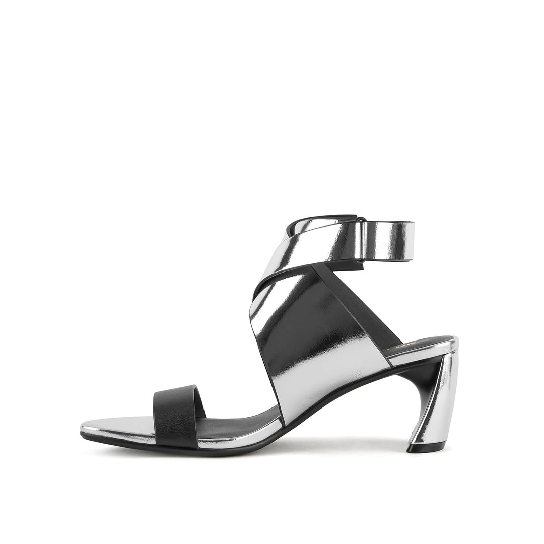 zuma way mid silver 3 inside
