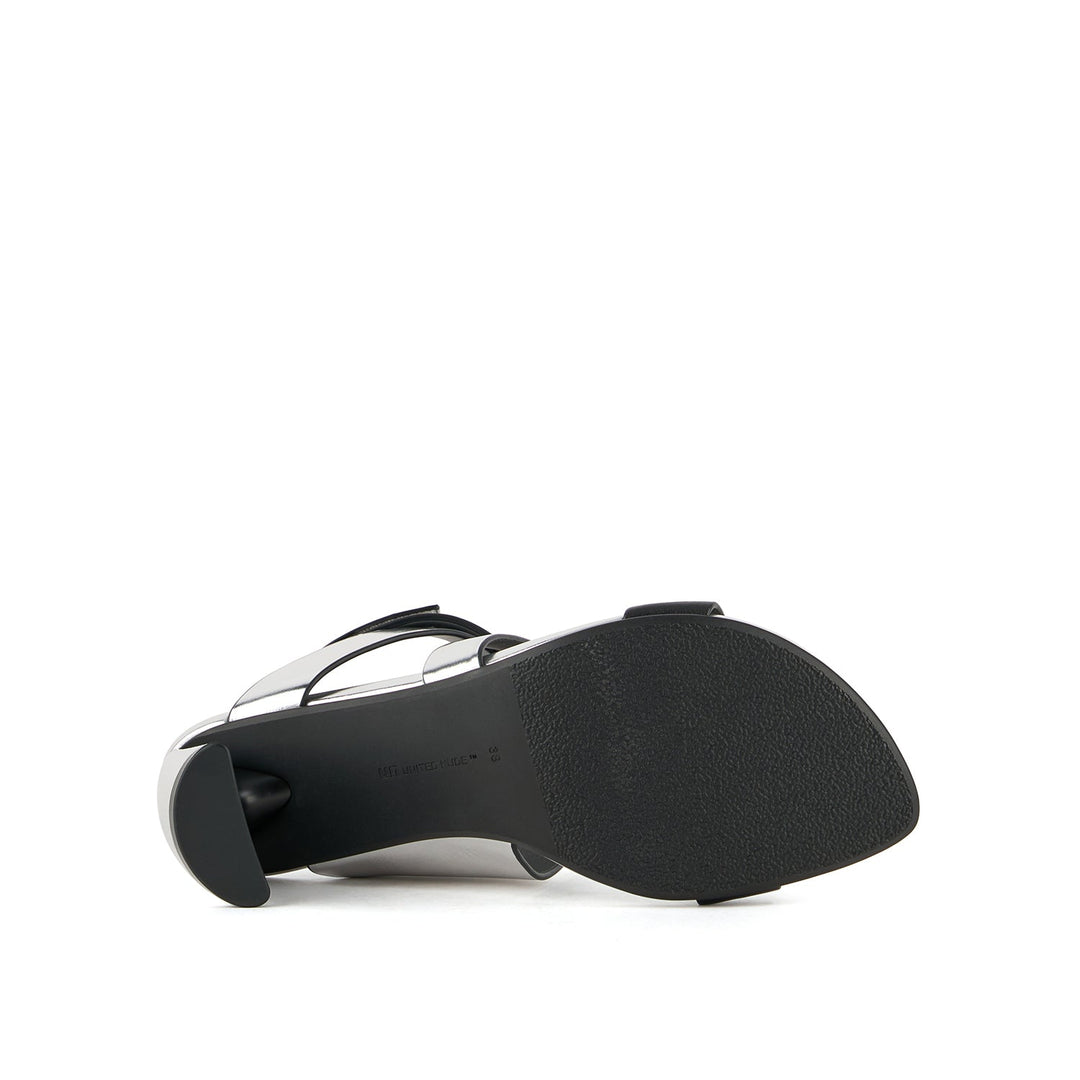 zuma way mid silver 6 bottom