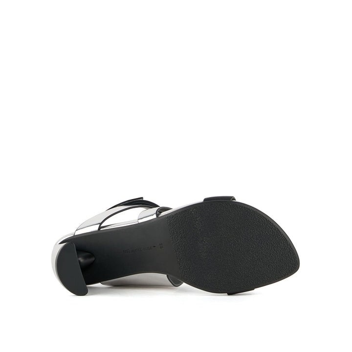 zuma way mid silver 6 bottom