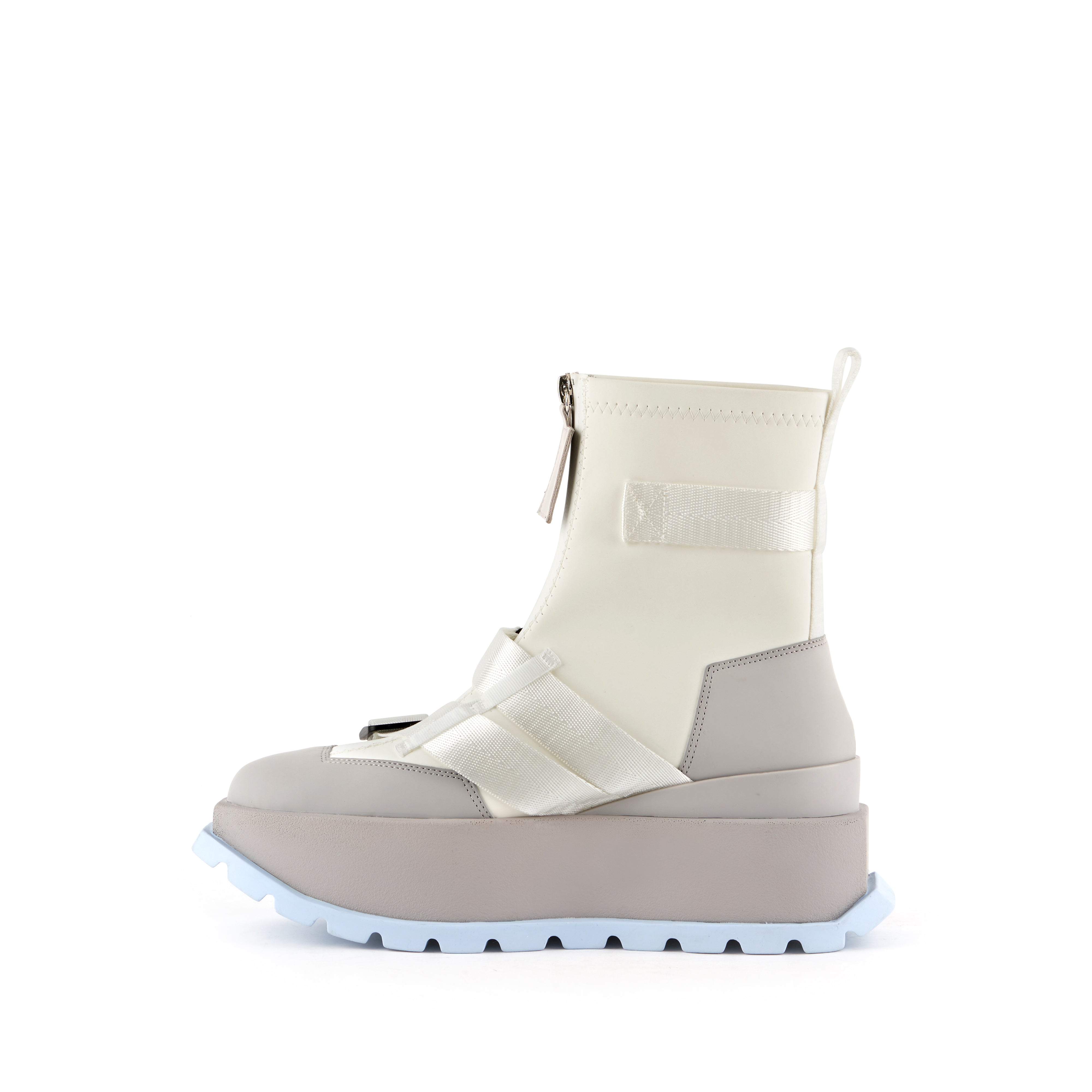 Moonwalk Roko Bootie