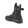 bo galaxy mens black 4 angle in view aw23