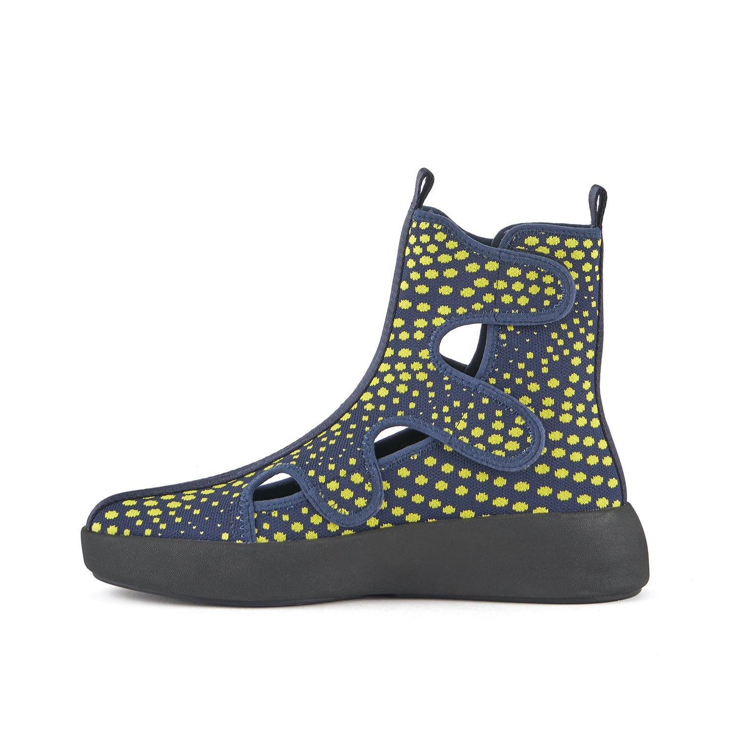 Bo Space Mens – United Nude EU