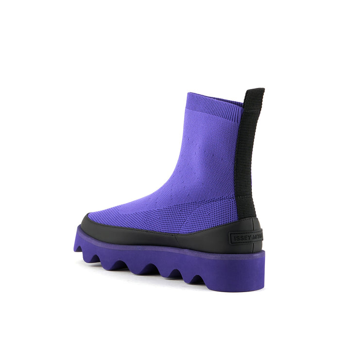 bounce 3 short boot blue violet 4 angle in view