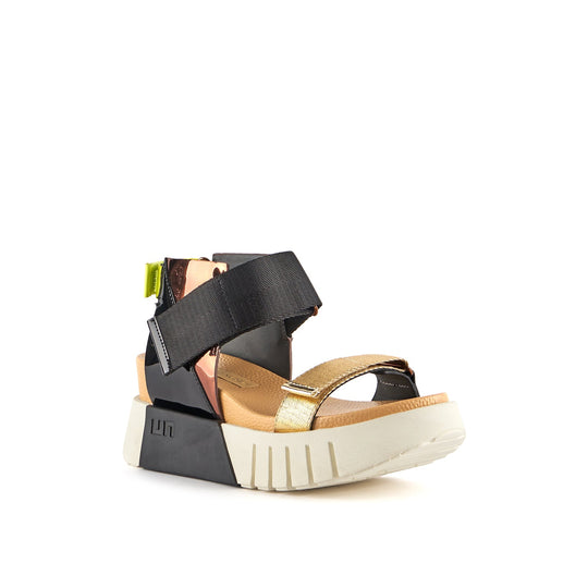 Footwear – United Nude EU