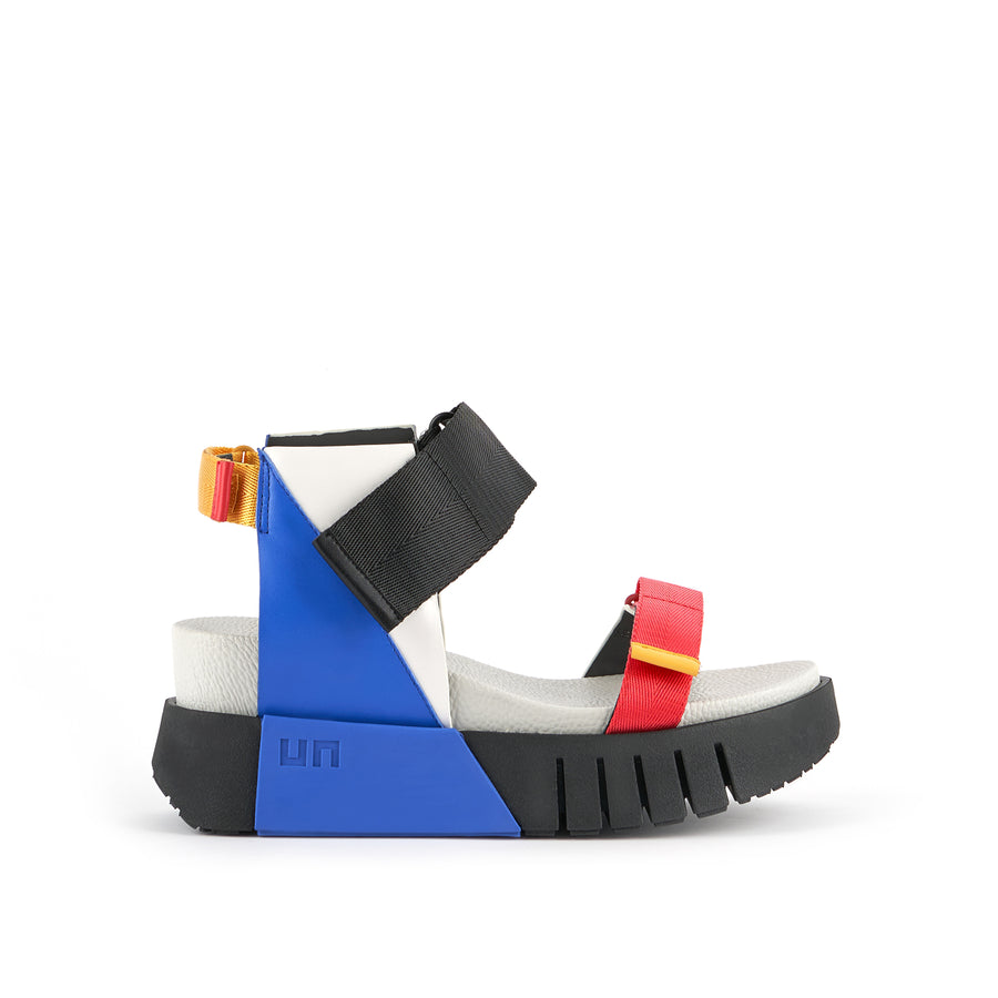 Women's Sales – United Nude EU