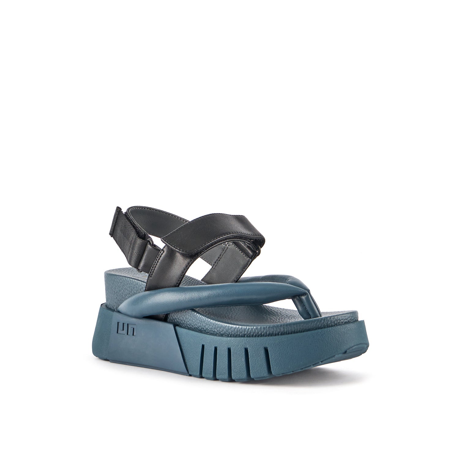 美品★UNITED NUDE DELTA TONG SANDAL 29357158_58337643_1000.jpg