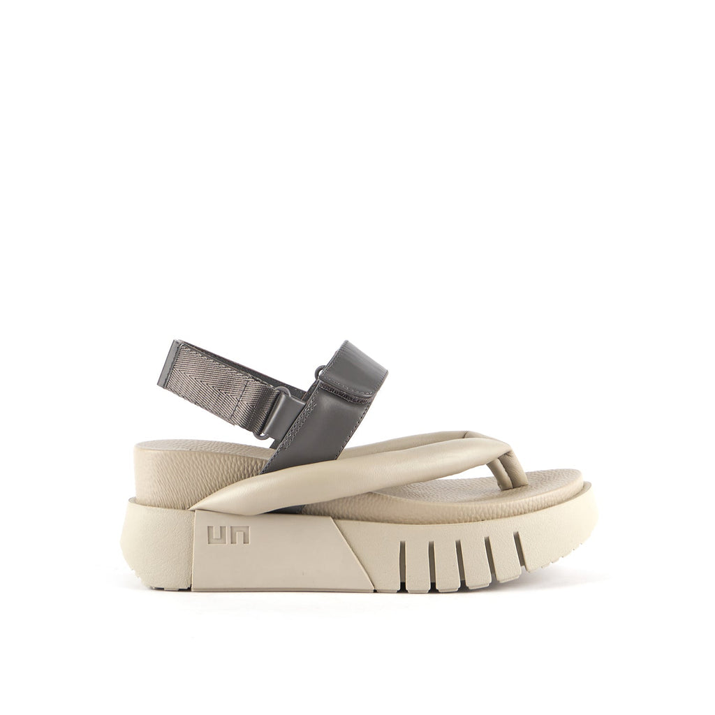 United nude brand sales