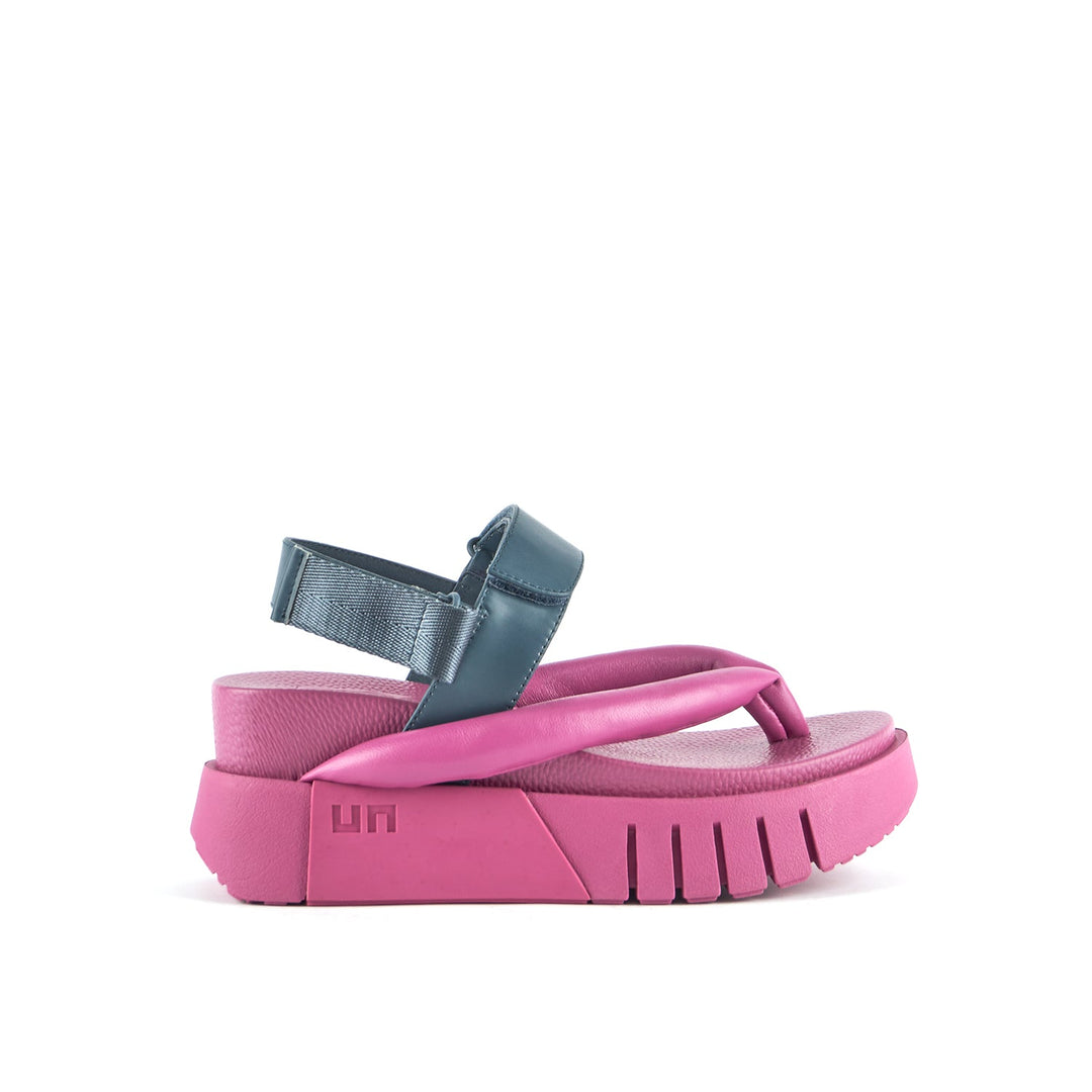 bd company nude girls Delta Tong – United Nude EU