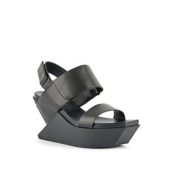 women-s-sandals-united-nude-eu