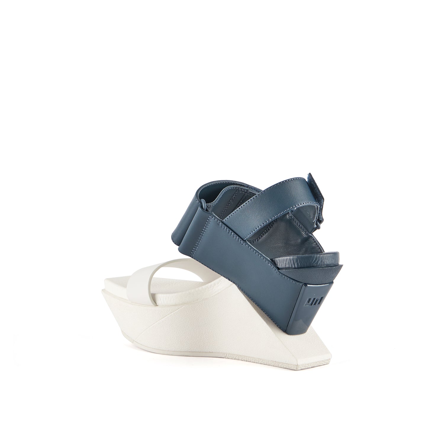 ♡UNITED NUDE♡Delta Wedge Sandal♡35♡ Delta Wedge Sandal – United Nude EU