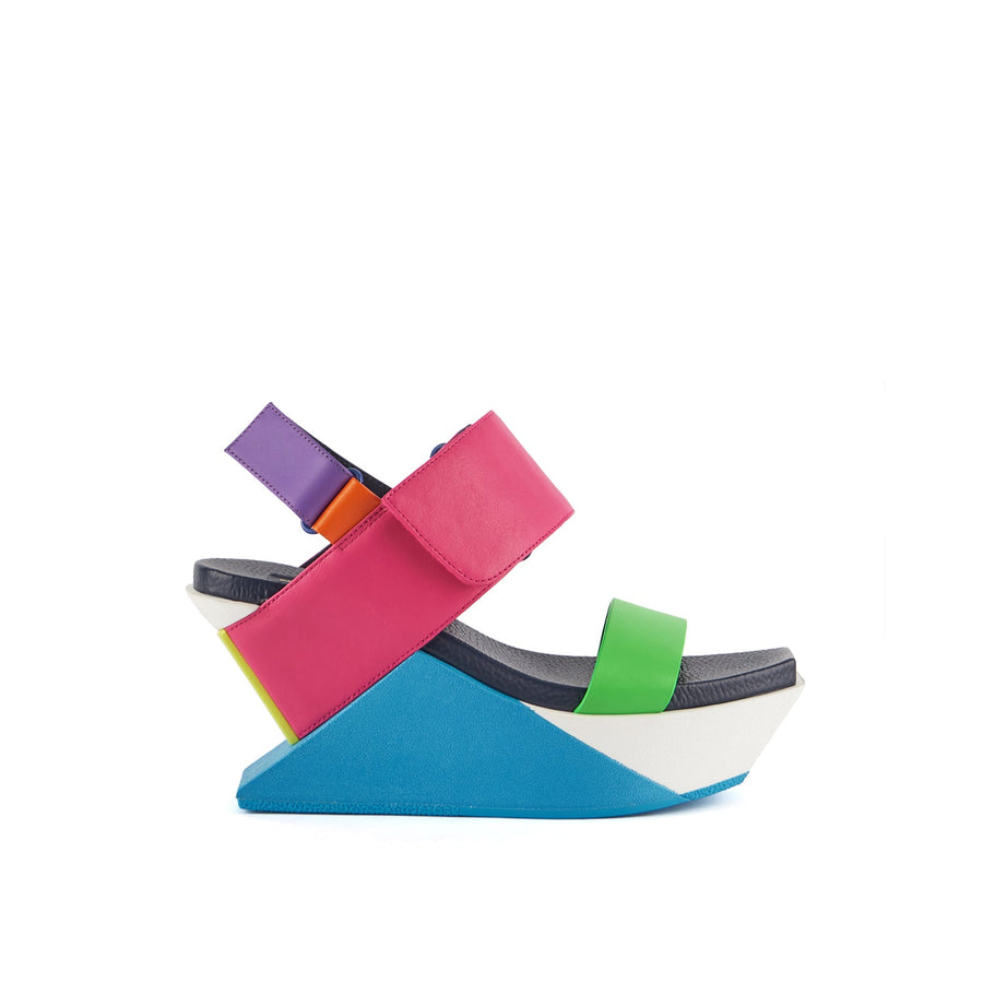 Women's Sales – United Nude EU