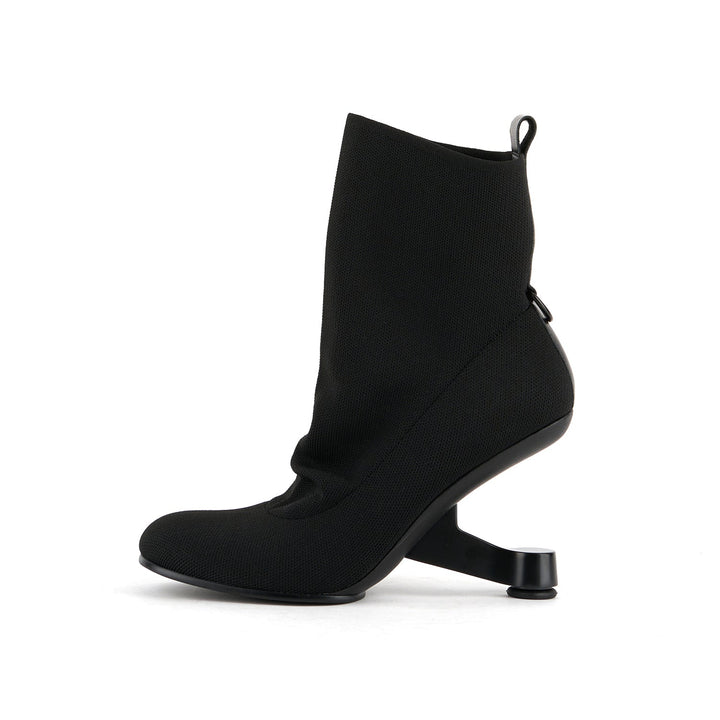 eamz fab bootie black 3 in view