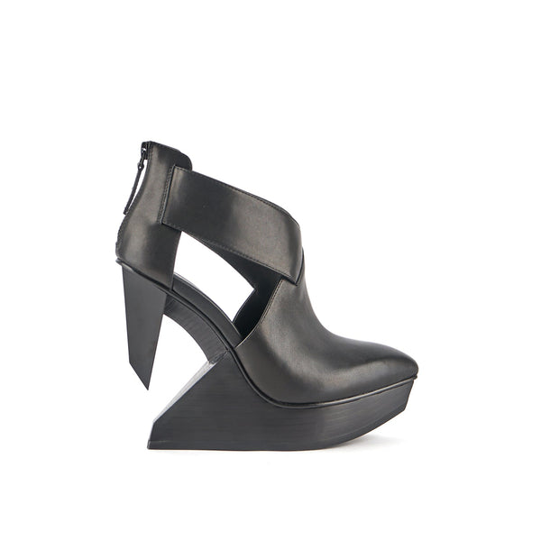 Shop United Nude Online | Nordstrom