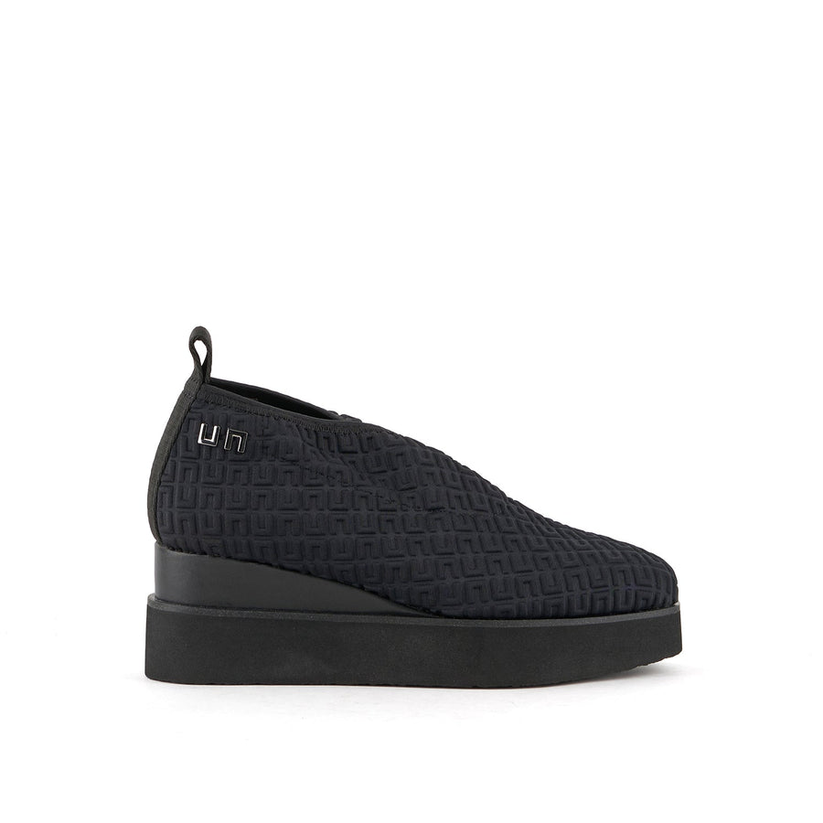 Women's Sales – United Nude EU