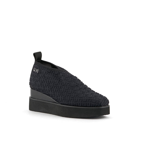 United Nude Mules Mbm 281 290 4 main image 1