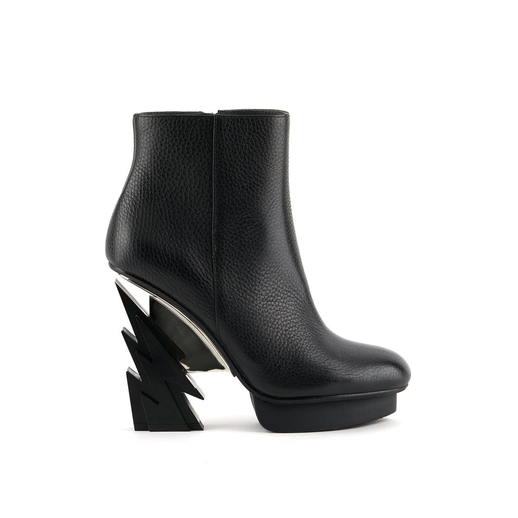 €350 & UP – United Nude EU