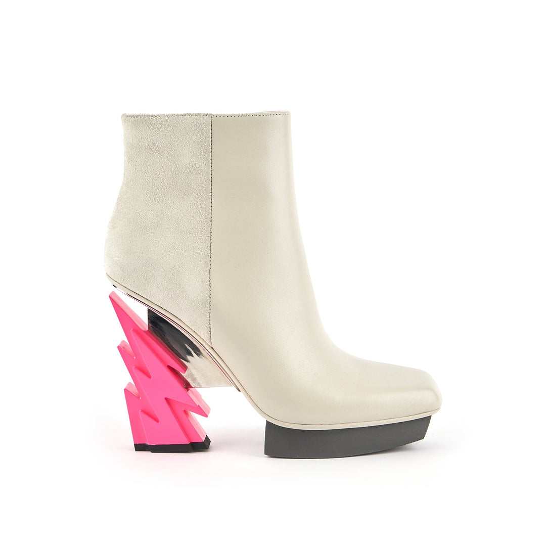 glam square boot pumice 1 outside view aw23