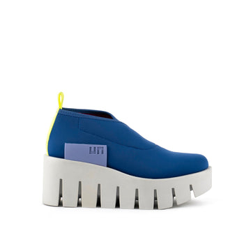 Footwear – United Nude EU