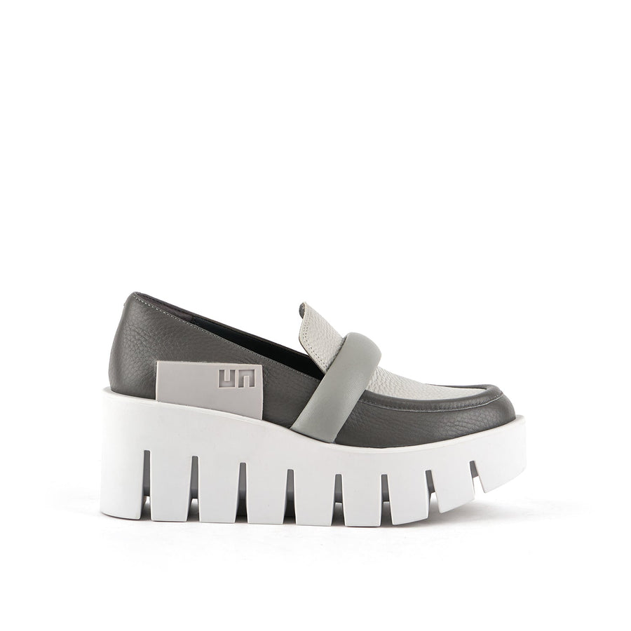 Women's Sales – United Nude EU