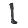 grip long boot lo basalt 2 angle out view aw23