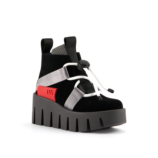 Women's Sales – United Nude EU