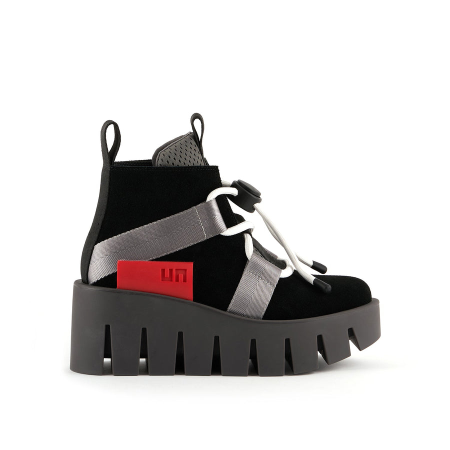 Women's Sales – United Nude EU