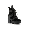 grip nomad mid black 2 angle out view aw23