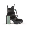 grip nomad mid ii basalt ii 1 outside view aw23